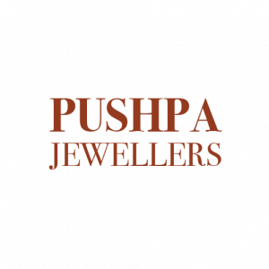 Pushpa