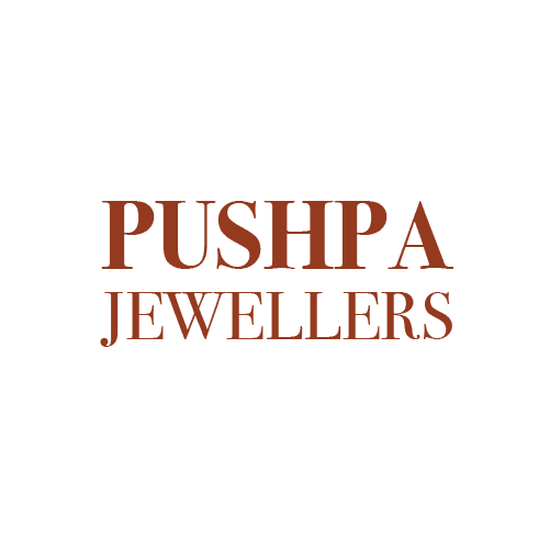 Pushpa