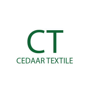 cedaar-textile