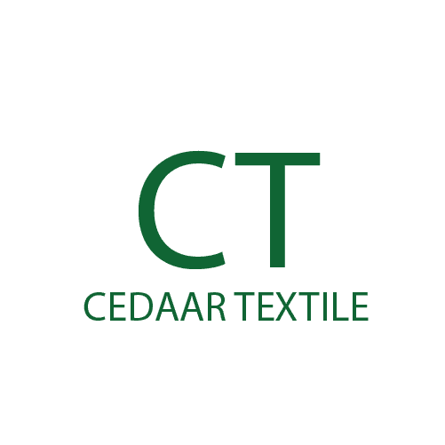 cedaar-textile
