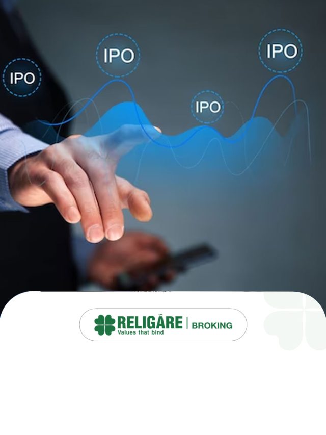 Arisinfra Solutions Limited IPO: IPO Reviews & Analysis 2025