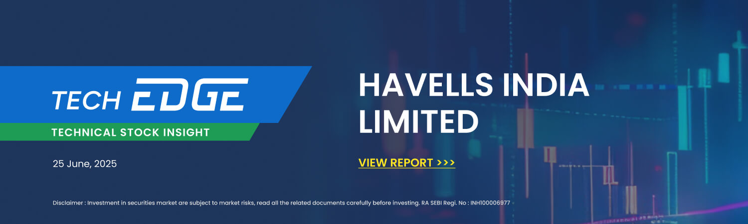 havells-india