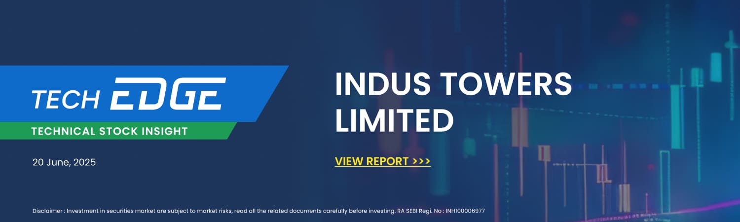 indus-tower