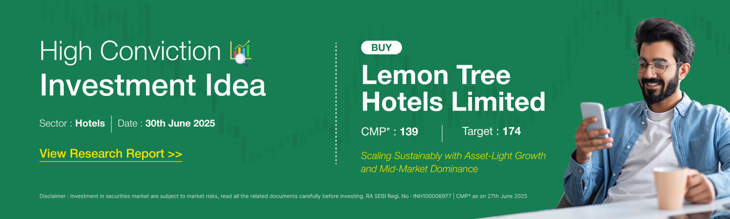 lemon-tree