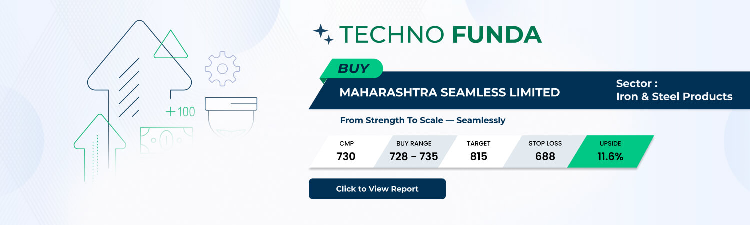 maharastra-techno-funda