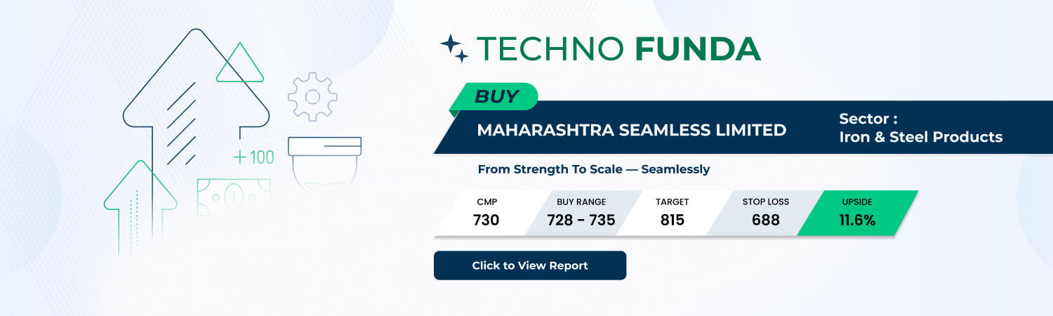 maharastra-techno-funda