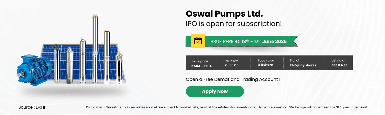 oswal-pumps-ipo-banner