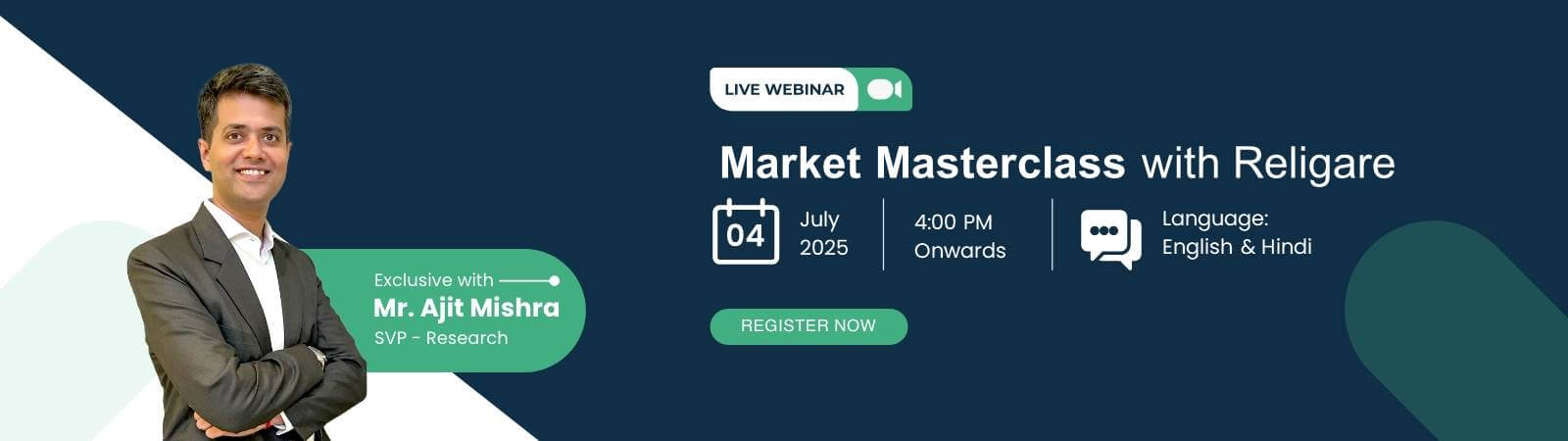 Market Masterclass_04th-July