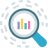 Research Icon