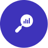 Real-time Insights