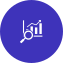 Free Research