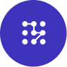 Real-time Insights