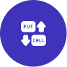 Options Strategies