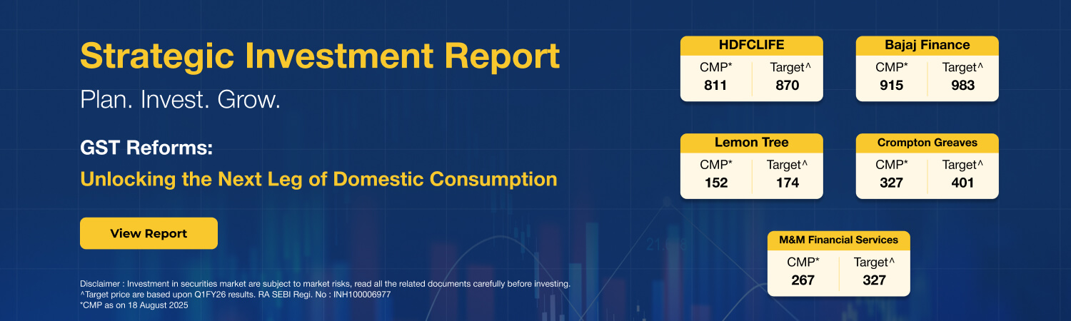Web-bannner-investment-report