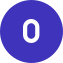 Zero Account Opening