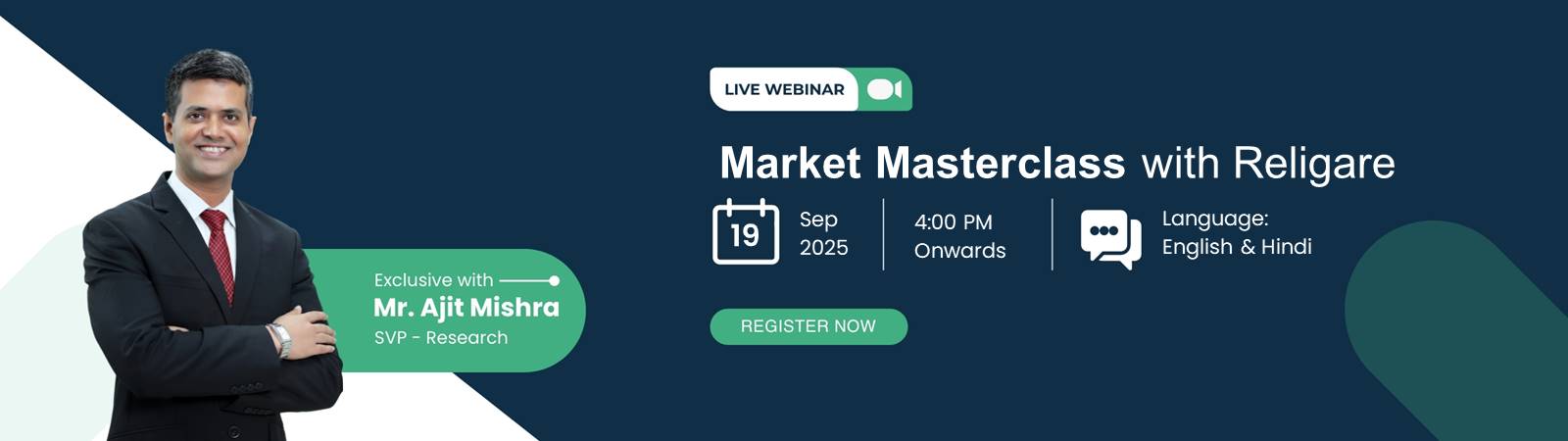 Market-Masterclass-19th-Sep-RO banner