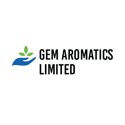 ipo-gem