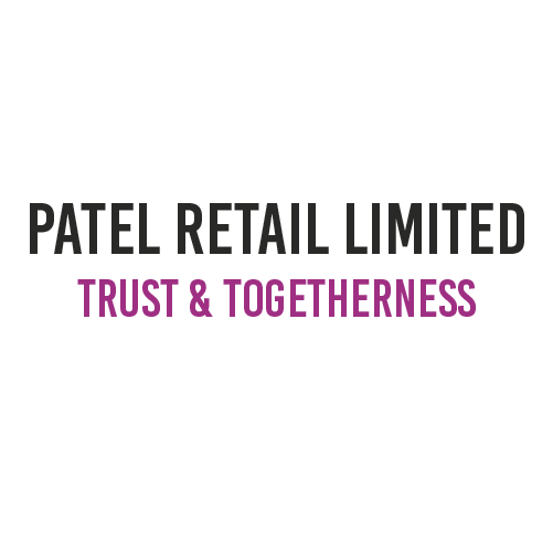 ipo-patel