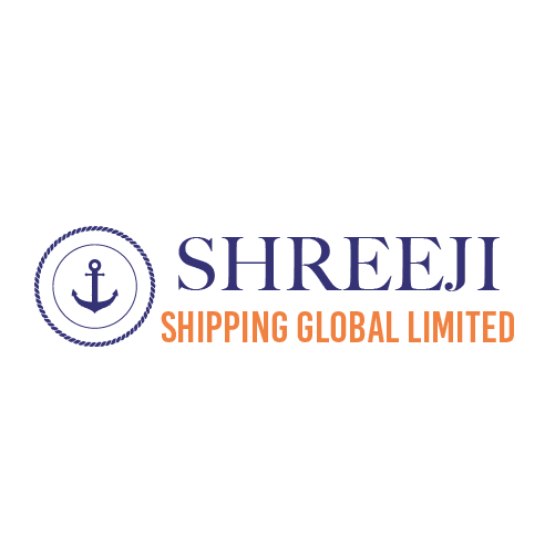 ipo-shreeji