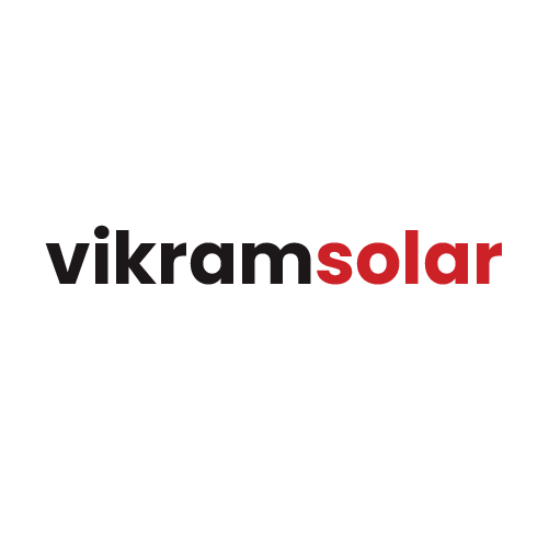 ipo-vikram