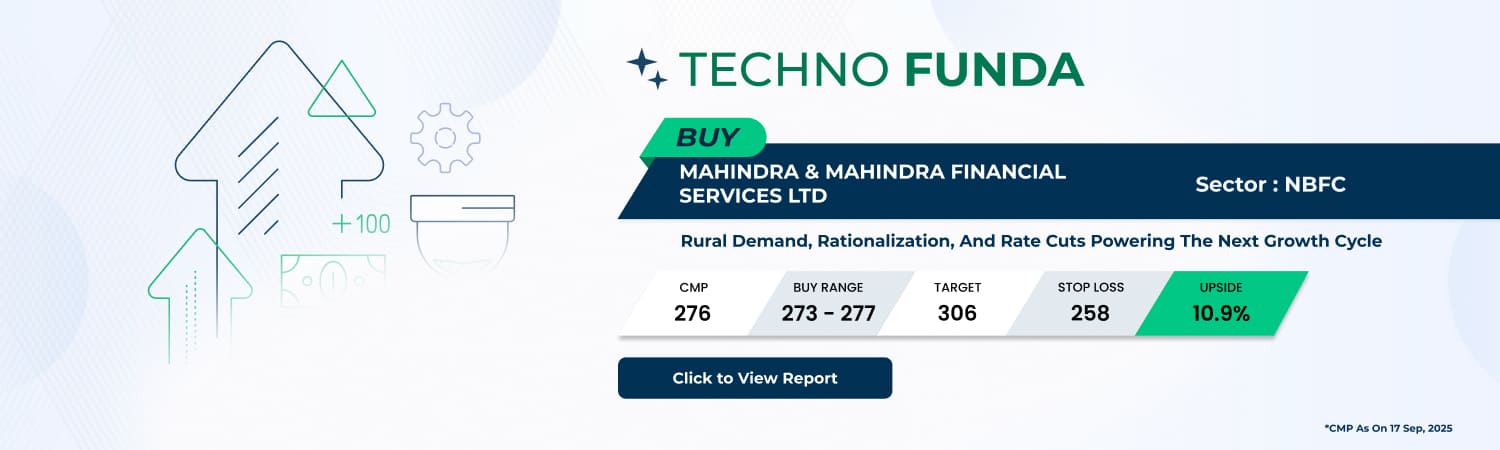 mahindra-nbfc