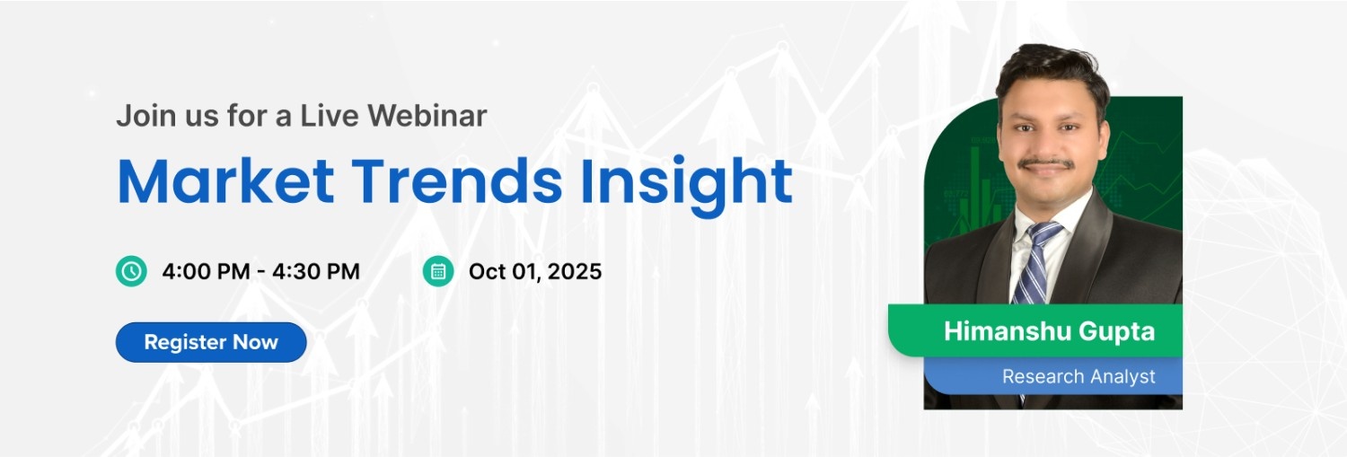 market-trends-webinar