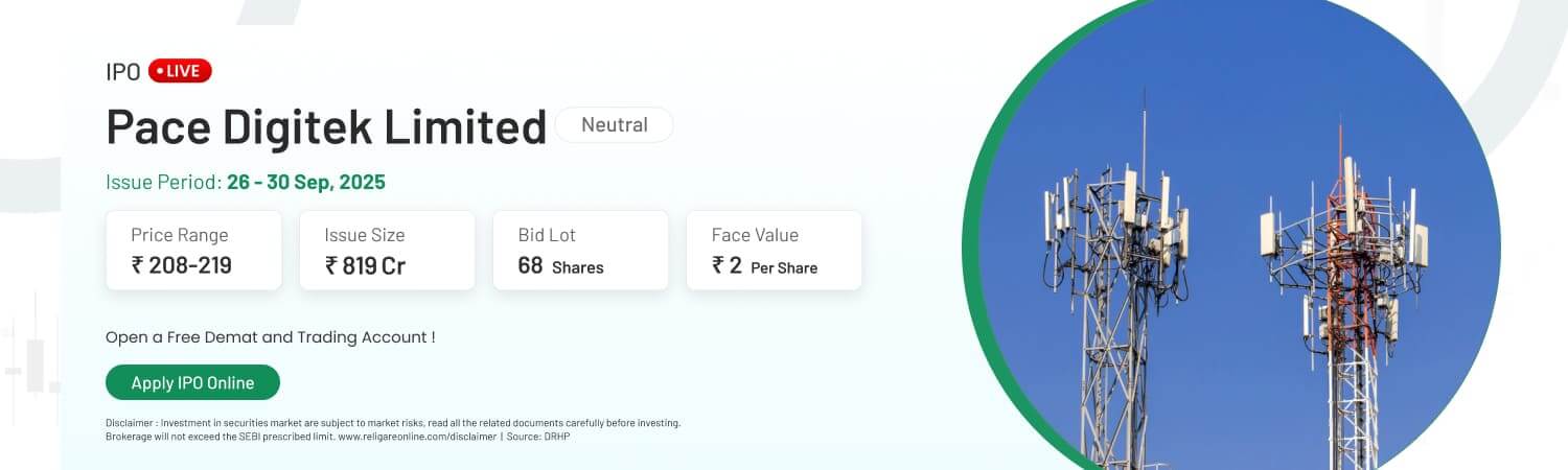 pace-ipo