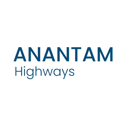 Anantam IPO