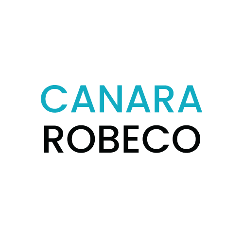 Canara-robeco-20251008-115533