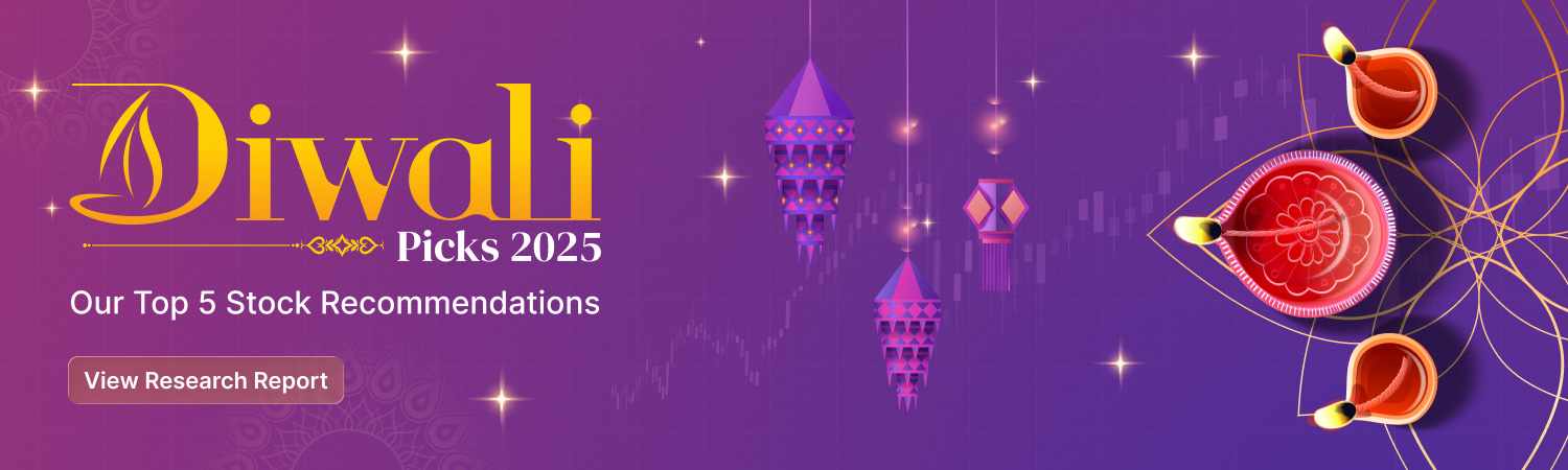 Diwali-Pics2025