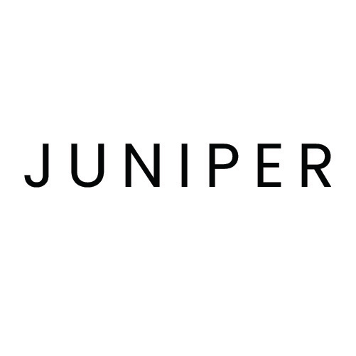 Jupitar ipo