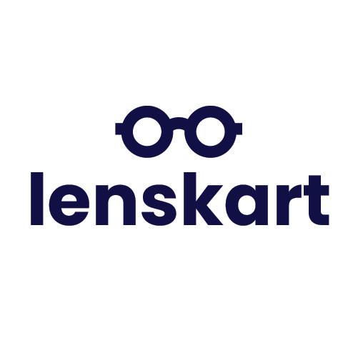 Lenskart IPO feature image
