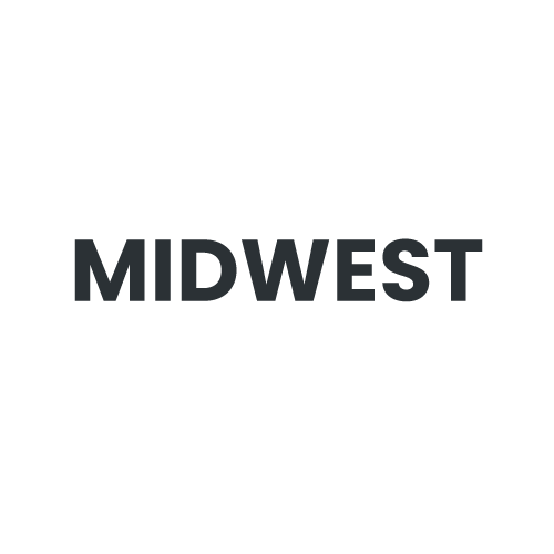 Midwest