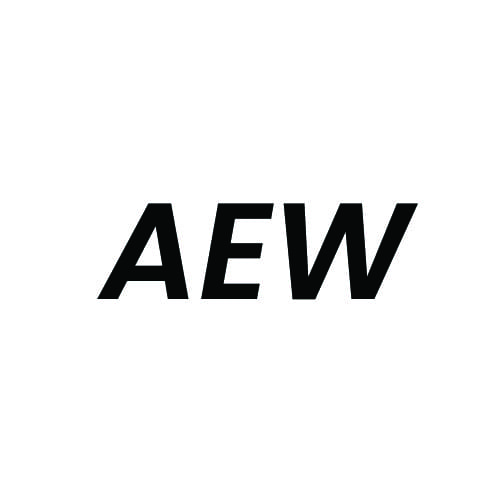 allied-ipo-feature