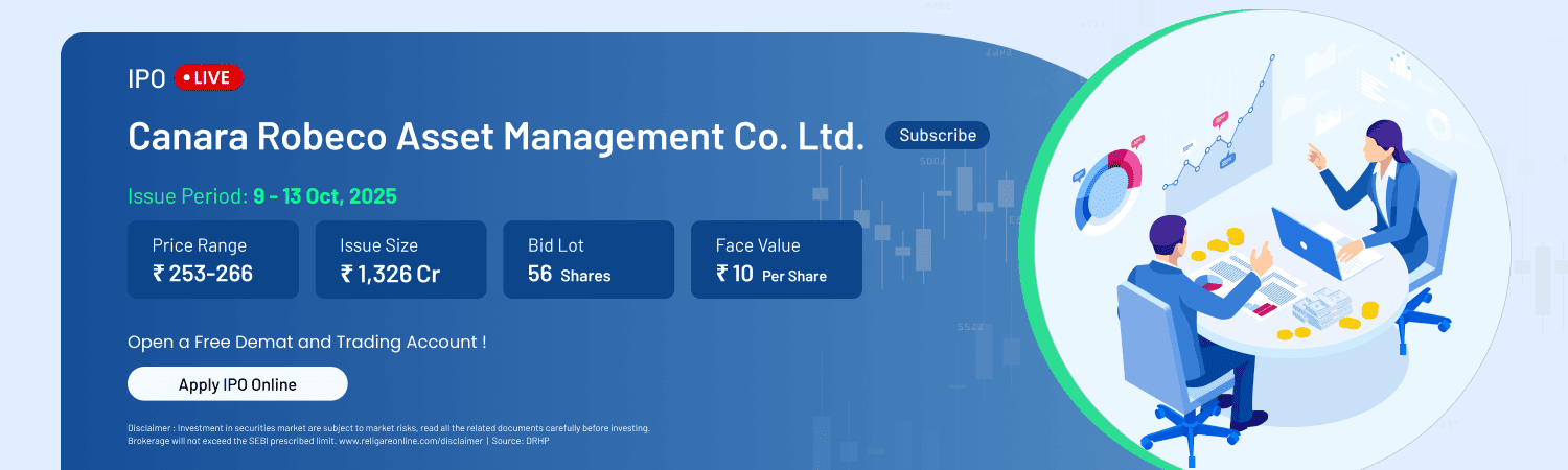 canara-robeco-ipo-banner