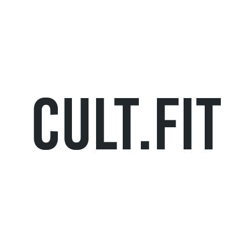 cult-features