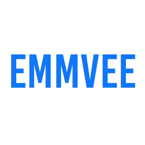emmvee-ipo