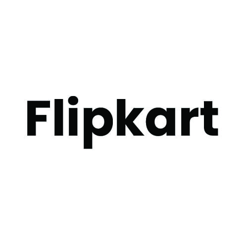 flipkart-ipo-feature