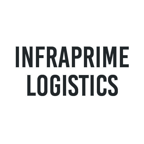 infraprime-feature