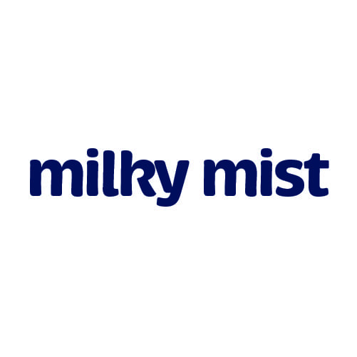 milky-mist-feature
