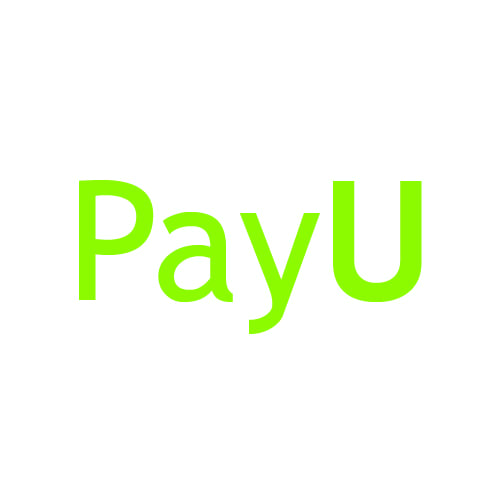 payu-ipo-feature