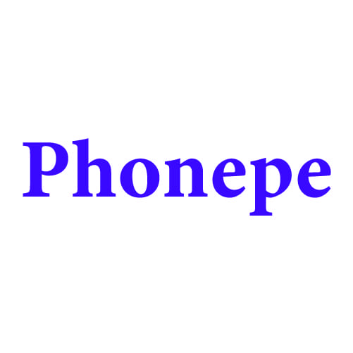 phonepe-ipo-feature