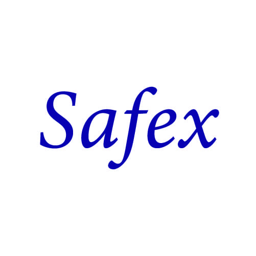 safex-ipo-feature