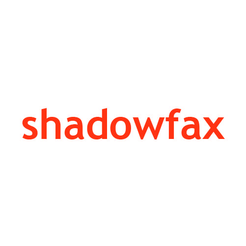 shadofax-ipo-feature