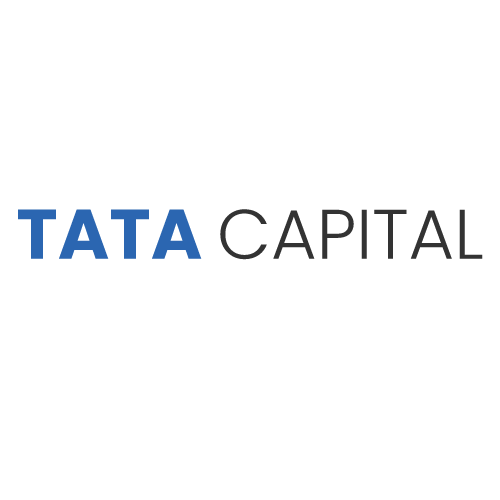 tata ipo