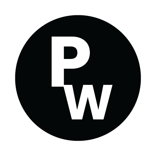PW