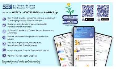 SEBI-Investor-Certification-Examination.