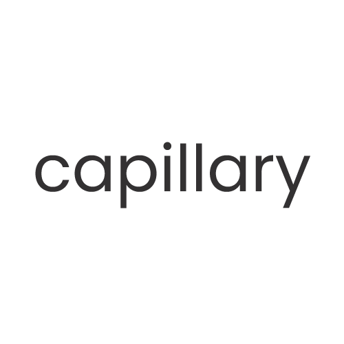 capillary