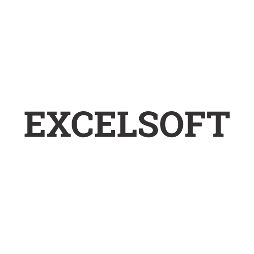 excelsoft