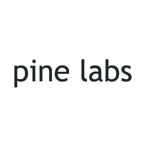 pinelabs-features